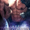 Mina Carter Nahe Zukunft*Ihre Cyborg-Gefährten : Eine Cyborg-Krieger Science-Fiction-Romanze (Tierkreis-Cyborgs, #4)