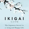 Random House UK Ltd Fremdsprachige Bücher|Ratgeber*Ikigai