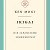 DuMont Buchverlag GmbH Ratgeber|Ratgeber*Ikigai