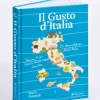Il Gusto d'Italia*Prestel Verlag Clearance