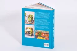 Il Gusto d'Italia*Prestel Verlag Clearance