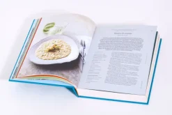 Il Gusto d'Italia*Prestel Verlag Clearance