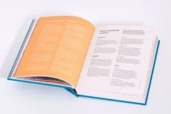 Il Gusto d'Italia*Prestel Verlag Clearance