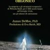 Il Manuale Dell'accumulatore Orgonico*Natural Energy Works New
