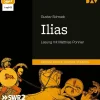 Der Audio Verlag GmbH Romane·Gedichte & Drama*Ilias