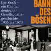 FISCHER E-Books Geschichte*Im Bann des Bösen