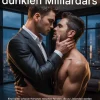 Im Besitz des dunklen Milliardärs*BookRix Hot