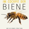 Im Cockpit der Biene*Folio Verlag Hot