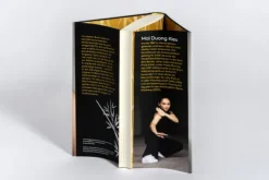 Kösel-Verlag Wirtschaft-Im Herzen bist du unbesiegbar