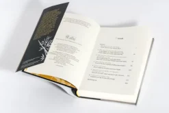 Kösel-Verlag Wirtschaft-Im Herzen bist du unbesiegbar