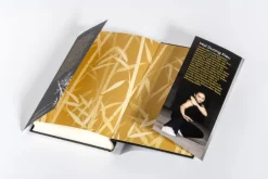 Kösel-Verlag Wirtschaft-Im Herzen bist du unbesiegbar