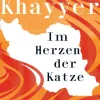 Im Herzen der Katze*Suhrkamp Verlag