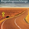 DuMont Buchverlag GmbH Reiseberichte-Im Land der Regenbogenschlange