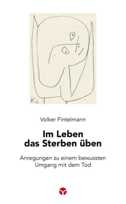 Info 3 Spiritualität-Im Leben das Sterben üben