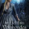 Im Licht des Vollmondes*via tolino media Hot