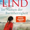 Im Namen der Barmherzigkeit*Knaur eBook Discount