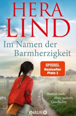 Im Namen der Barmherzigkeit*Knaur eBook Discount