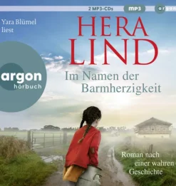 Im Namen der Barmherzigkeit*Argon Verlag GmbH Discount
