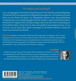 Im Namen der Barmherzigkeit*Argon Verlag GmbH Discount