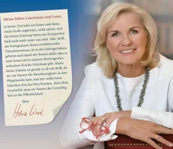 Im Namen der Barmherzigkeit*Knaur Taschenbuch Hot