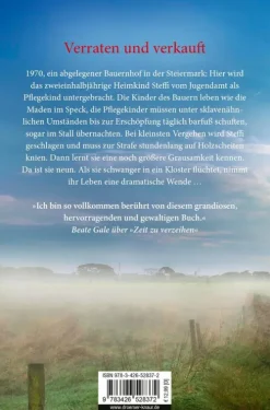 Im Namen der Barmherzigkeit*Knaur Taschenbuch Hot