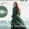 Argon Verlag GmbH Romane·Historische Romane-Im Nordlicht