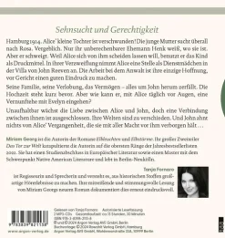 Argon Verlag GmbH Romane·Historische Romane-Im Nordlicht