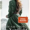 Im Nordlicht*Rowohlt Taschenbuch Discount