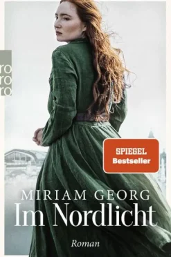 Im Nordlicht*Rowohlt Taschenbuch Discount