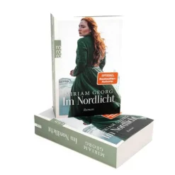 Im Nordlicht*Rowohlt Taschenbuch Discount