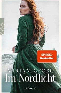 Im Nordlicht*Rowohlt Verlag GmbH Best