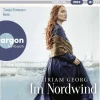 Argon Verlag GmbH Romane·Historische Romane*Im Nordwind