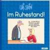 Im Ruhestand!*Lappan Verlag Best