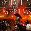 Piper Verlag GmbH Abenteuerromane*Im Schatten des Imperiums