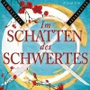 Penguin Random House Asian Fantasy-Im Schatten des Schwertes