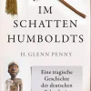 Beck Ethnologie-Im Schatten Humboldts