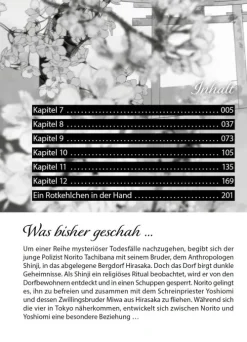 Panini Verlags GmbH Krimi & Thriller|Horror-Im Schleier der Nacht 02