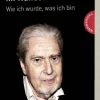 Thienemann in der Thienemann-Esslinger Verlag GmbH Sachbücher-Im Wandel der Zeit