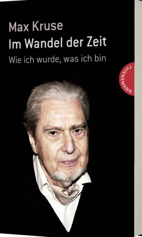 Thienemann in der Thienemann-Esslinger Verlag GmbH Sachbücher-Im Wandel der Zeit