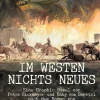 Splitter Verlag Comics*Im Westen nichts Neues