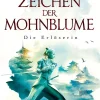 Penguin Random House Asian Fantasy-Im Zeichen der Mohnblume - Die Erlöserin