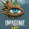 Imagine Me*cbt Sale