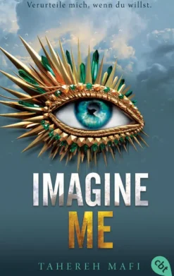 Imagine Me*cbt Sale