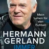 Droemer eBook Sport-Immer auf'm Platz