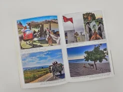 Immer den Nüstern nach*Malik Verlag Clearance