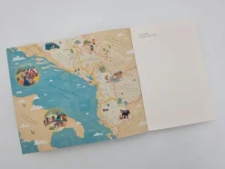 Immer den Nüstern nach*Malik Verlag Clearance