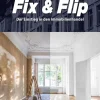 Immobilien Fix & Flip*BoD - Books on Demand Discount