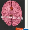 Immortality*Loewe Verlag GmbH Best