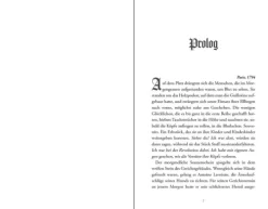 Immortality*Loewe Verlag GmbH Best