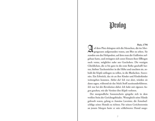 Immortality*Loewe Verlag GmbH Best